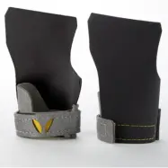 Victory Grips Women's Tactical Freedom 2.0 - Medium
