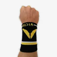 Victory Grips Wristband, 14cm - 1st par