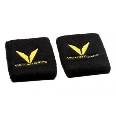 Victory Grips Wristband, 14cm - 1st par