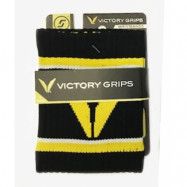 Victory Grips Wristband, 7,5cm - 1st par