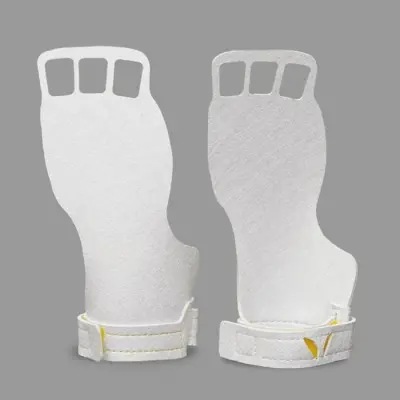 Women X2 3-Finger Full Coverage - Medium