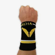 Wristband - 14cm