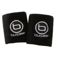 Wristbands - White