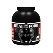 5% Real Food 1,8kg - Blueberry Cobbler