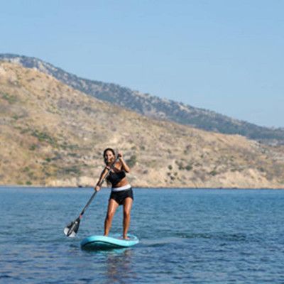 Aqua Marina Aquaarina SUP-bräda Vapor  300x76x12