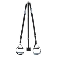 Casall Multibalance Trainer