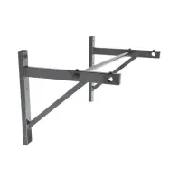Chin Up Bar