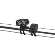 Gemini-Lights Framlampa Gemini Lights Duo 2200 Multisphts Duo 2200 Multisport