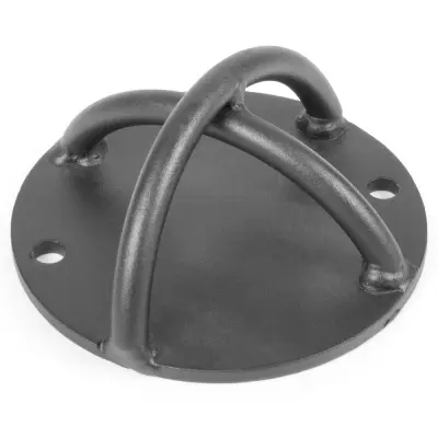 Gymstick X-MOUNT, Battle ropes tillbehör