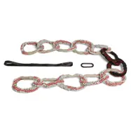 K-Well Revoring Extra Light, Kroppsviktsträning