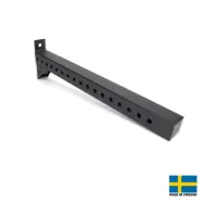 Kraftmark Träningsrigg Balk 920 För Ringar&Rep, Rig