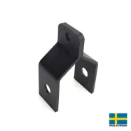 Kraftmark Träningsrigg Repkonsol, Rig