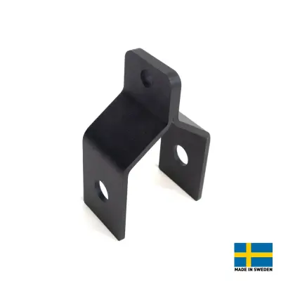 Kraftmark Träningsrigg Repkonsol, Rig