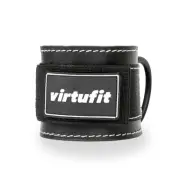 Leather Ankle Strap Pro