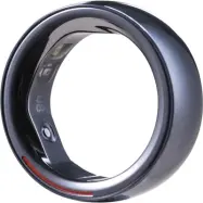 Odo Smart Ring 3