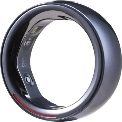 Odo Smart Ring 3