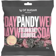 Pändy Candy