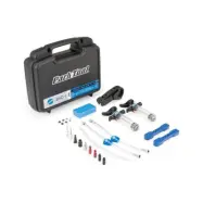 Park Tool Luftningskit BKD-1 för Dotoljaör Dotolja