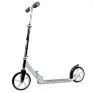 ProScoo Sparkcykel 200