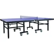 ProSport Pingisbord Elite