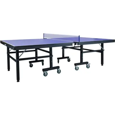 ProSport Pingisbord Elite