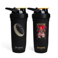 Reforce Stainless Lord of the Rings Collection Vattenflaska 900 ml