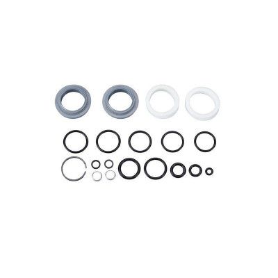 Rockshox AM SVC KIT 200H/1YRRCNG RL B SA A4