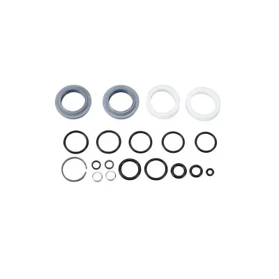 Rockshox AM SVC KIT 200H/1YRRCNG RL B SA A4