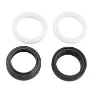 Rockshox BLUTO AND ALL BoostFORKS DUST SEAL, FOAMORKS DUST SEAL, FOAM RING 35X41 MM SEAL, 6 MM RIN