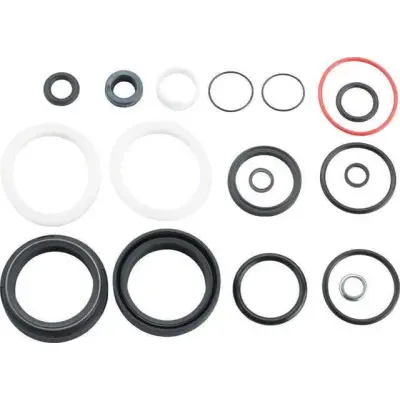 Rockshox Servicekit Basic Lyrik RCT3 Sa 00.4315.0ik RCT3 Sa 00.4315.032.580