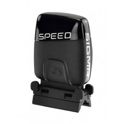 Sigma Ant+ Speed Transmitter