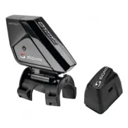 Sigma Universal Bracket Cr2032 Wired