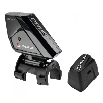 Sigma Universal Bracket Cr2032 Wired