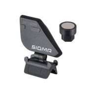 Sigma Sts Cadence Transmitter Kit, Cykeldator tillbehör