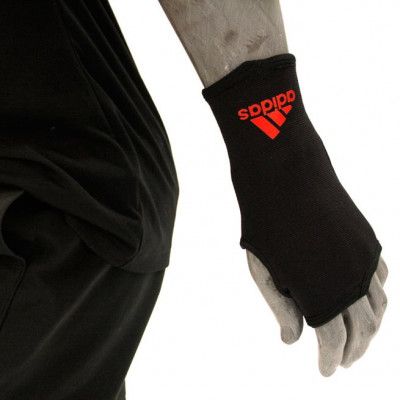 Adidas Support Wrist Support, Handstöd