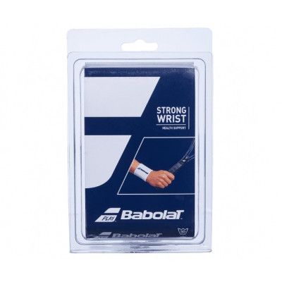 Babolat Strong Wrist, Padeltillbehör