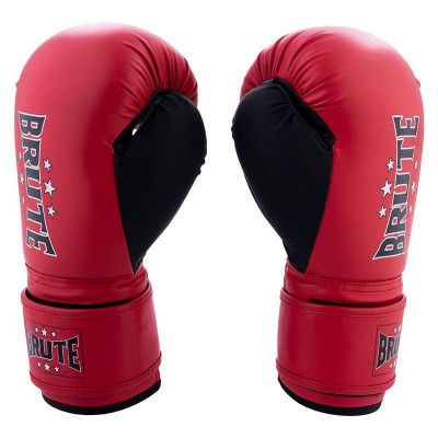 Brute IMF Sparring Boxing Gloves, Boxningshandskar