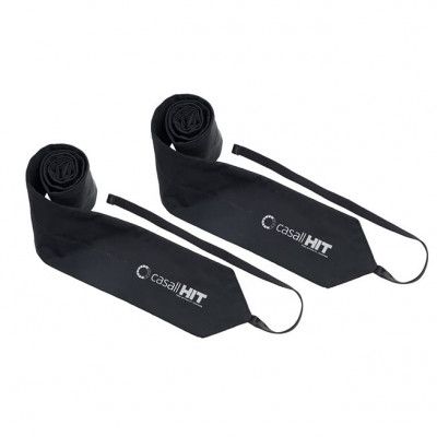 Casall HIT Wrist support