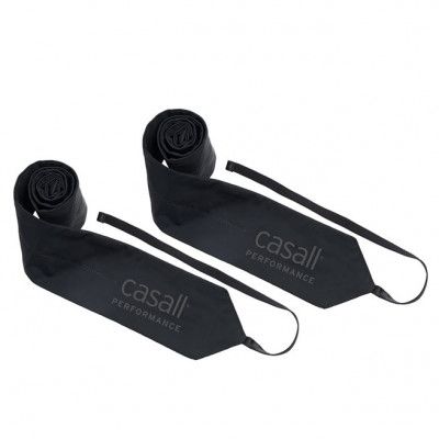 Casall PRF Wrist support