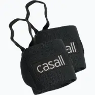 Casall Wrist Support, Lindor&Lyftremmar