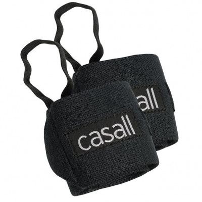 Casall Wrist supports