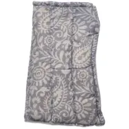 Gaiam Relax Lavender Thumb&Wrist Wrap, Stöd&skydd - Hand