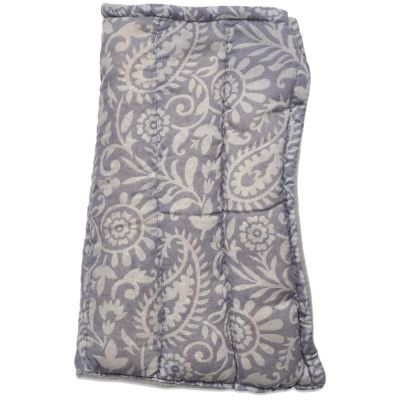 Gaiam Relax Lavender Thumb&Wrist Wrap, Stöd&skydd - Hand