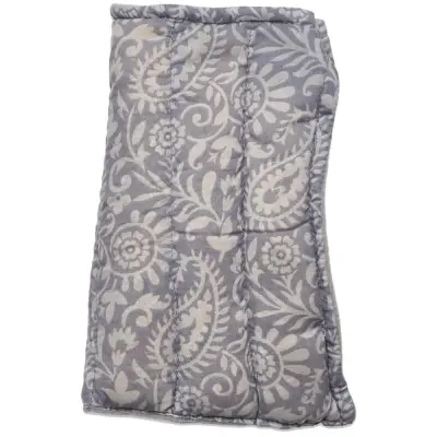 Gaiam Relax Lavender Thumb&Wrist Wrap, Stöd&skydd - Hand