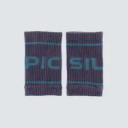 Long Wrist Wraps Graystone