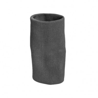 Back on Track Handledsskydd, Handstöd