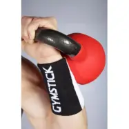 Handledsskydd för kettlebellträning, Gymstick