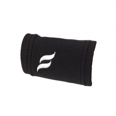 Back on Track Handledsskydd Physio, Handstöd