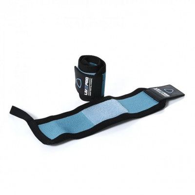 LivePro Lifting Straps, Styrketräning