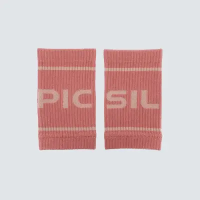 Long Wrist Wraps Canyon